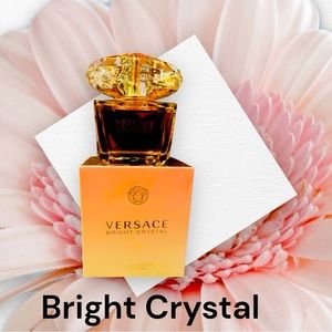 Reproduction Versace Perfume